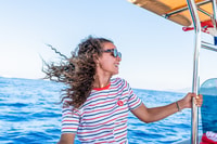 Split/Trogir, Blue Cave, Mamma Mia, and Hvar 5 Islands Tour - Housity
