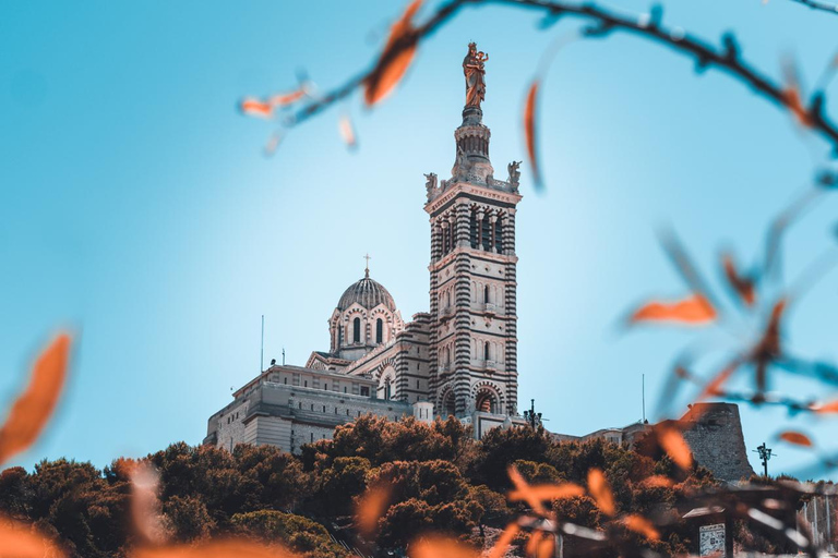 Les classiques de Marseille