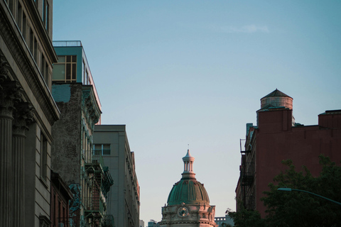 Belfast Giants Causeway, Bushmills, and Kids Go Free!