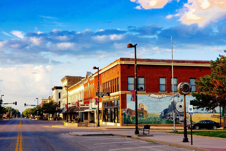 Wellington: WLG Airport to CityCentre|Hotel Private Transfer