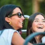 Los Angeles: tour in autobus Hop-On Hop-Off con audioguida