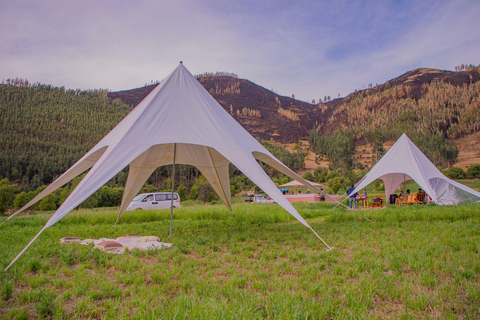 08 صباحاً جولة جبل قوس قزح المغادرة: جولة صباحية متأخرة