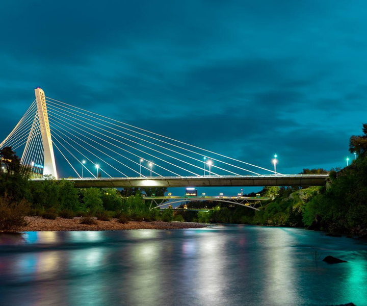 Private Walking Tour Podgorica (multilingual)