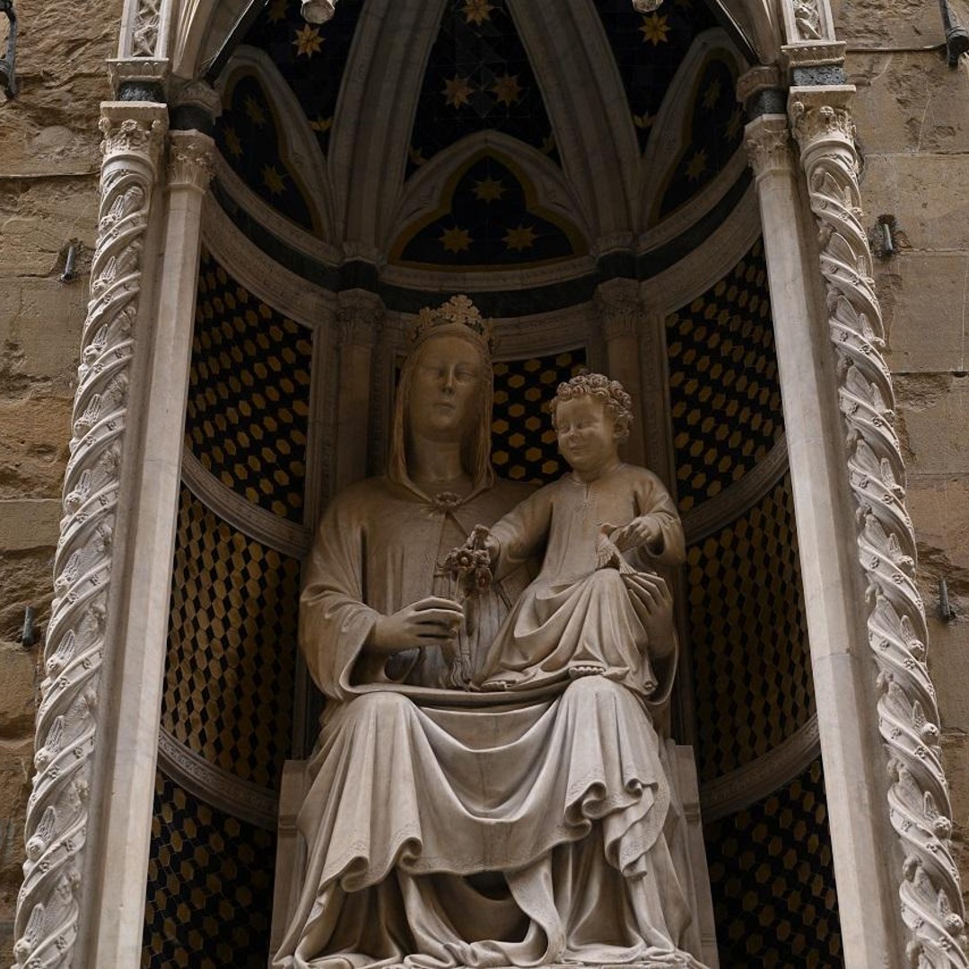 Galerie média
