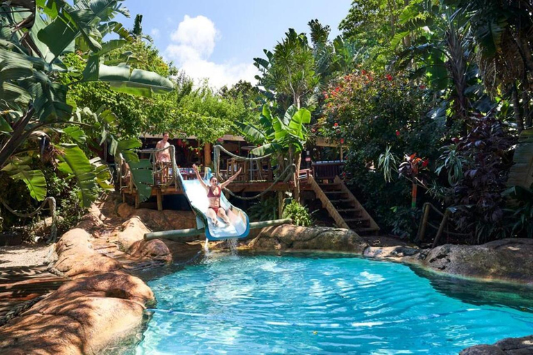 Durban: 5-dniowe rekolekcje z błogością oceanu i jogą5 DNI W DURBANIE: REKOLEKCJE BŁOGOŚCI OCEANU I JOGI