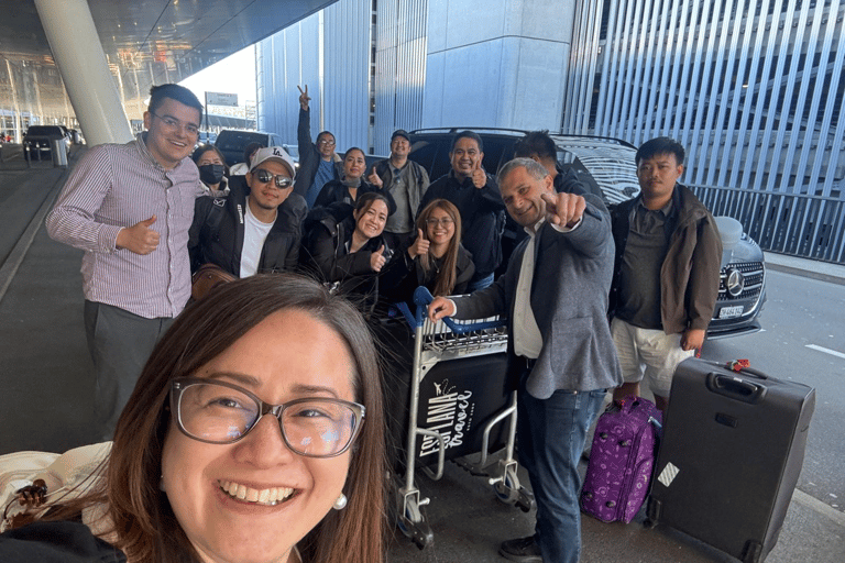 Engelberg: Lucerne and Mount Pilatus Private Day Trip