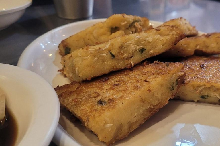 Seúl: Visita guiada a pie gastronómica con degustacionesSeúl: Recorrido gastronómico secreto