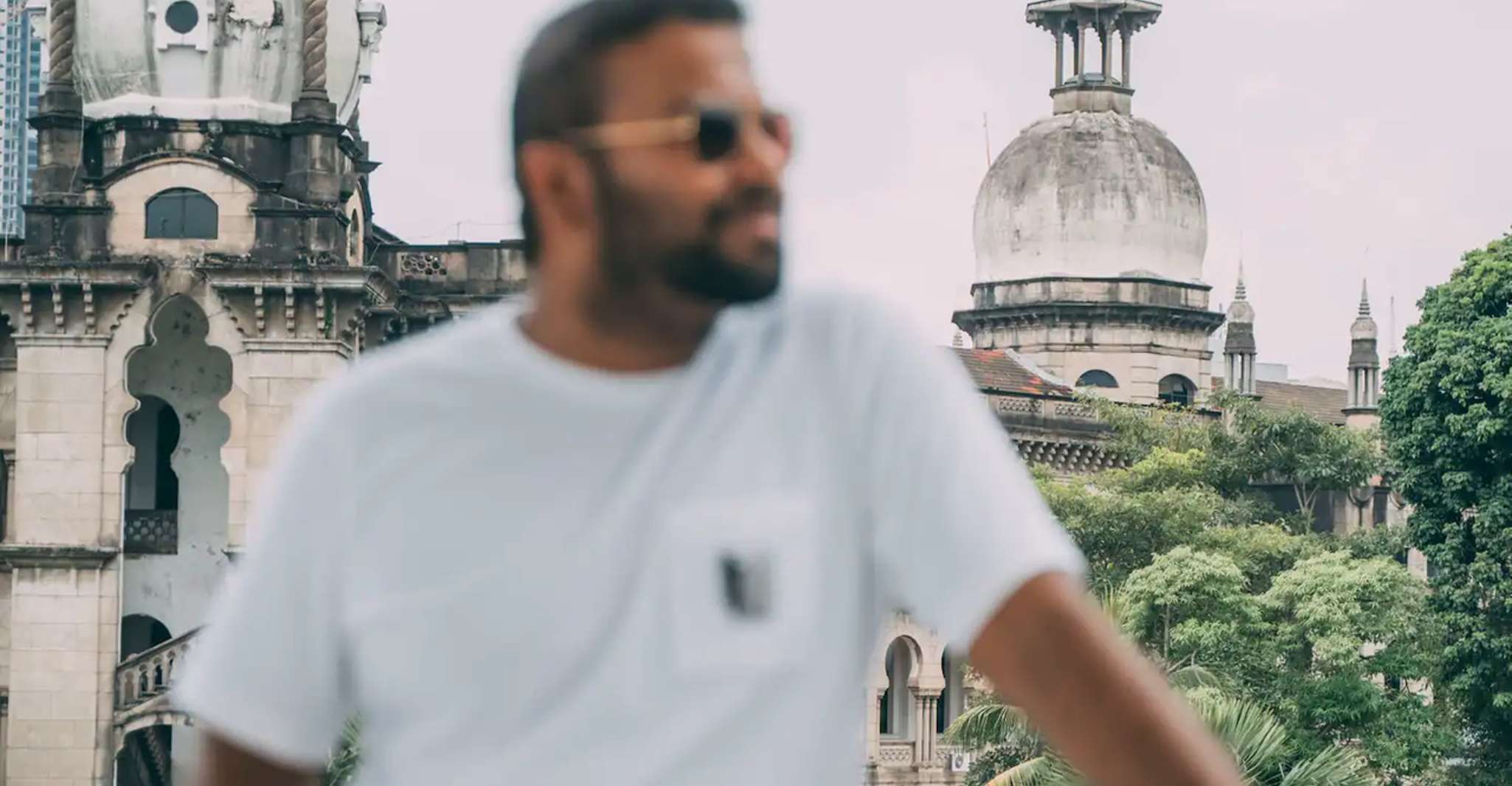 Tour Cultural Privado com Fotografia em Kuala Lumpur. - Hizvo