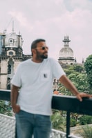Private Kulturreise mit Fotografie in Kuala Lumpur. - Hizvo