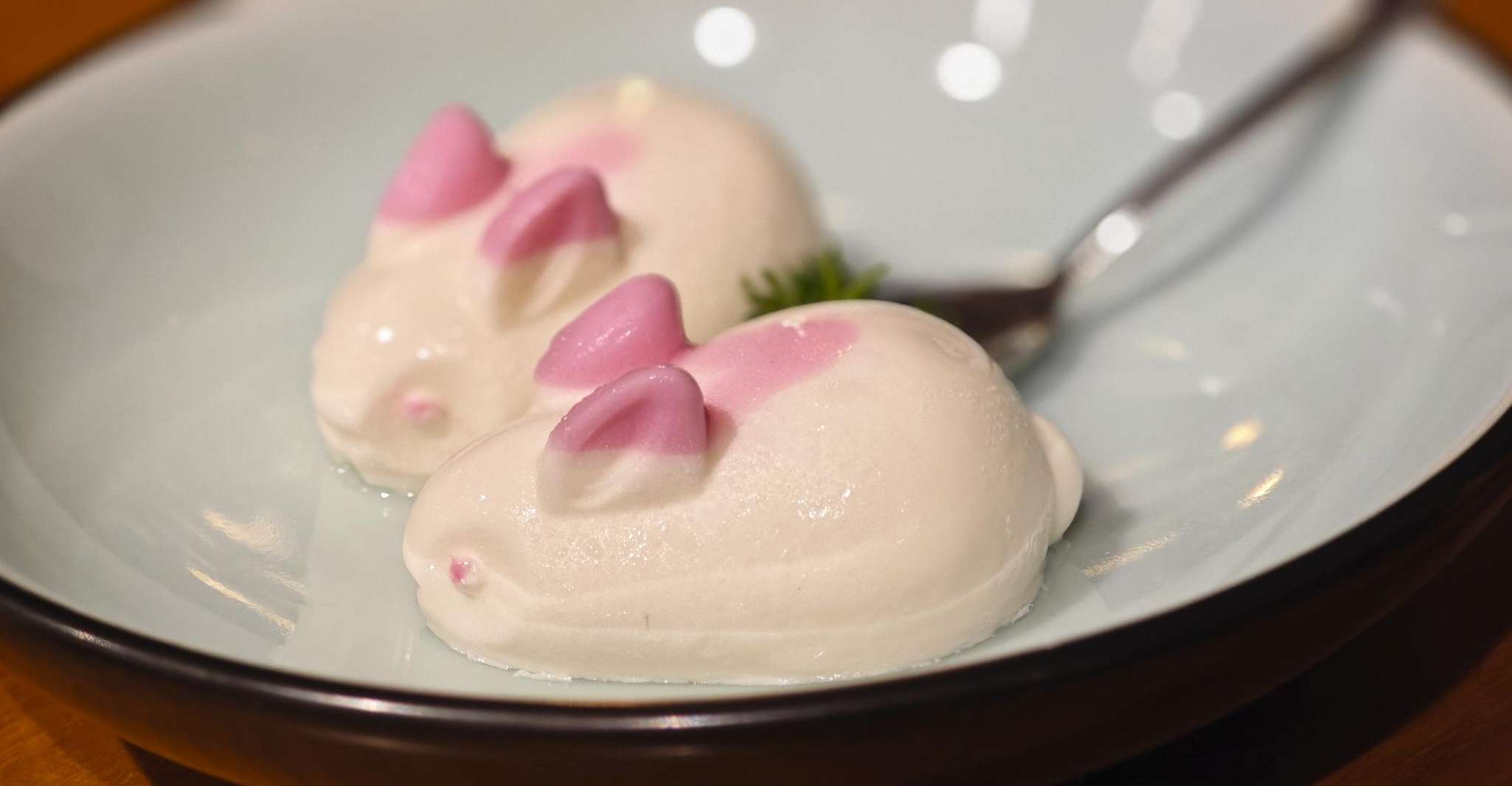 Shanghai: After Dark Dinner and Huangpu River Night Cruise photo 6