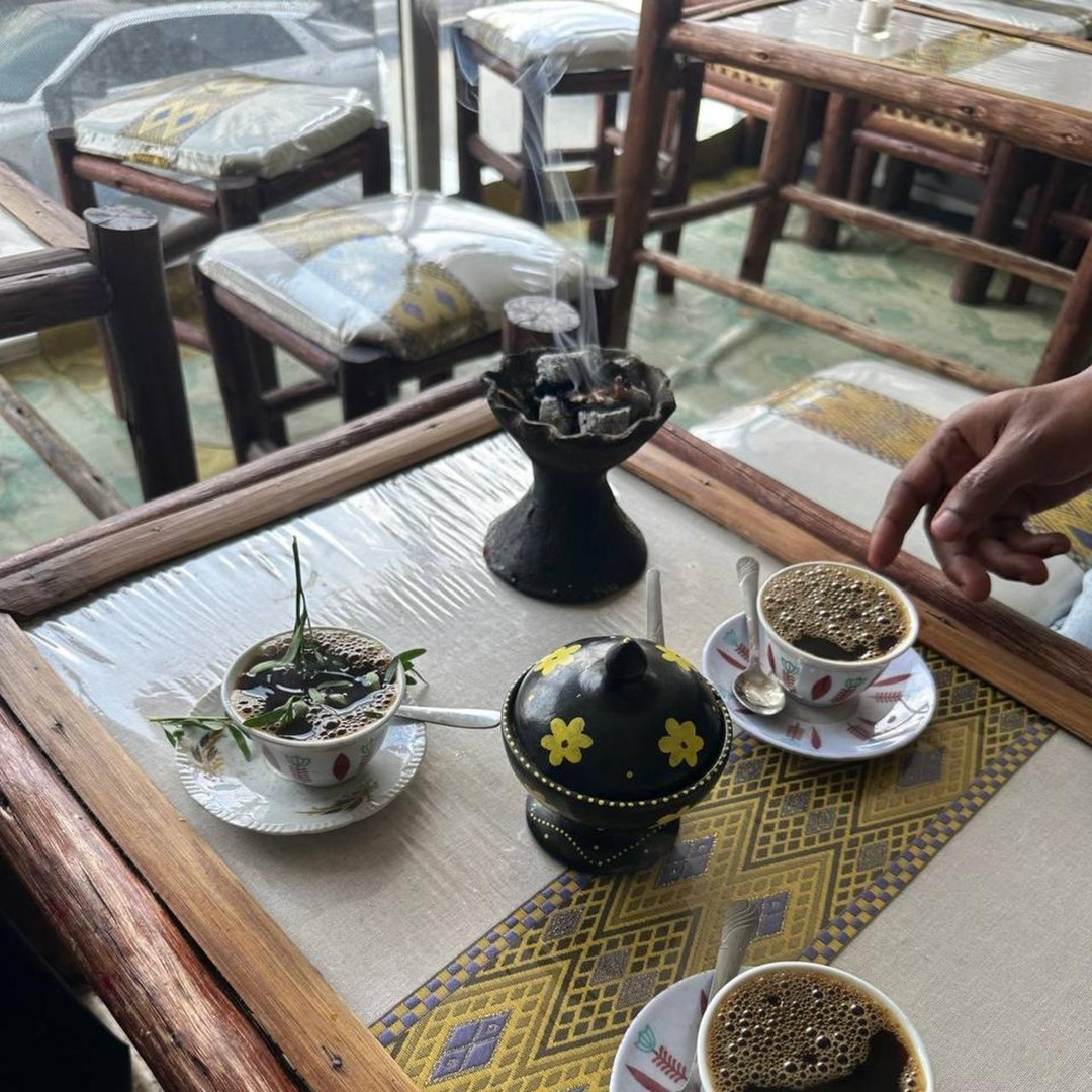 addis-ababa-traditionel-etiopisk-kaffeceremoni-tur-getyourguide