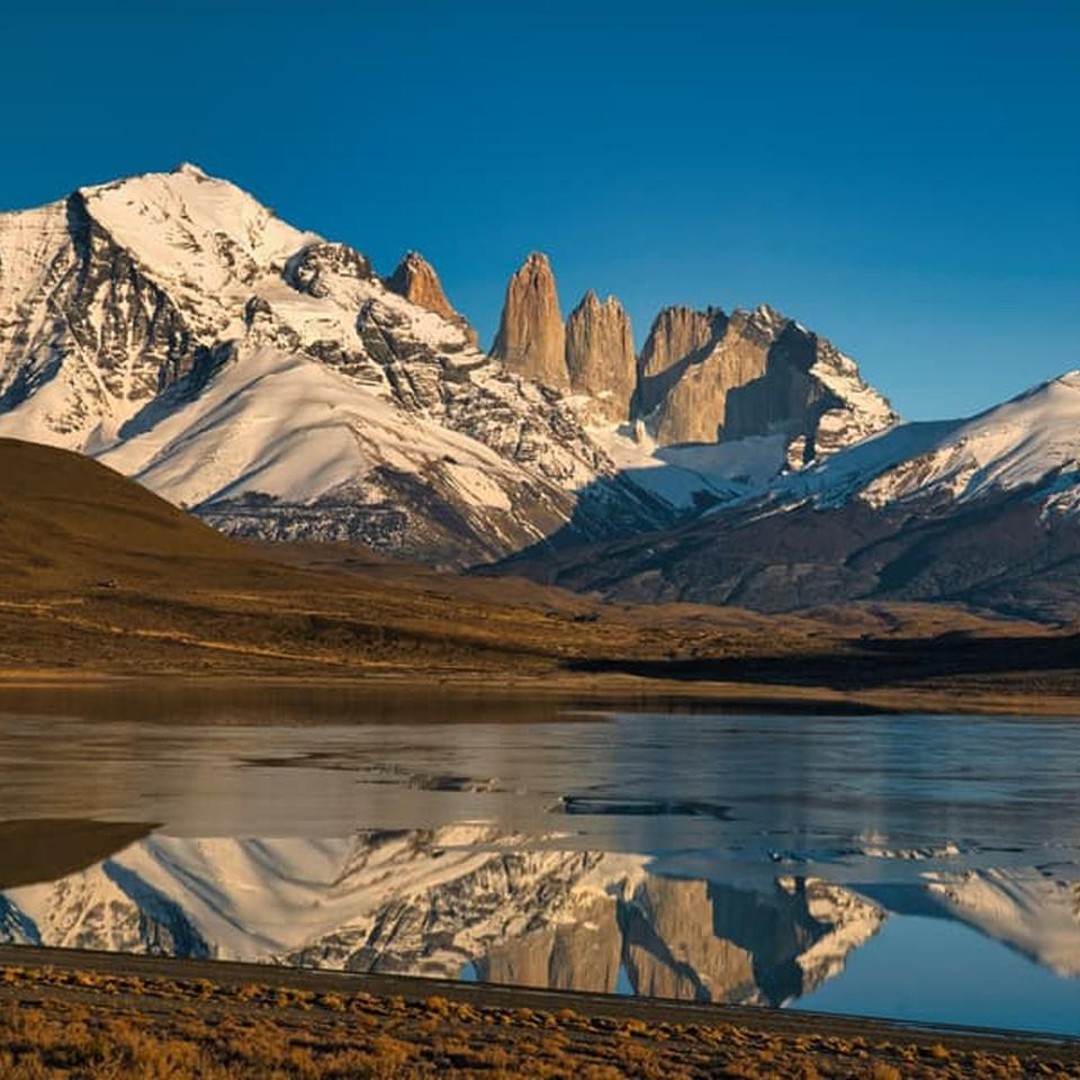 Galería de fotos para redes