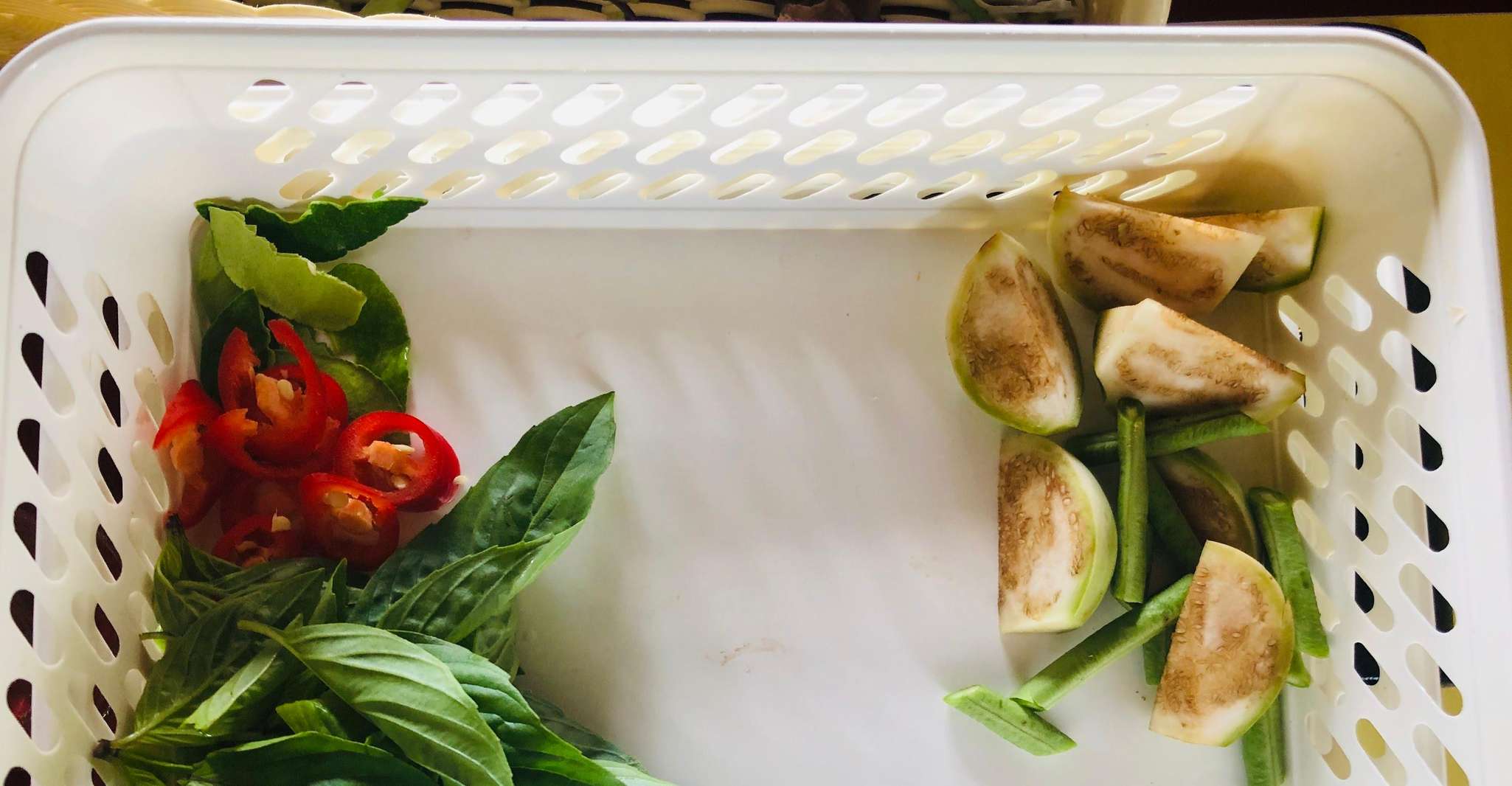 Koh Lanta, Lanta Thai Cookery School yakınlarında yapılacak şeyler - Hizvo