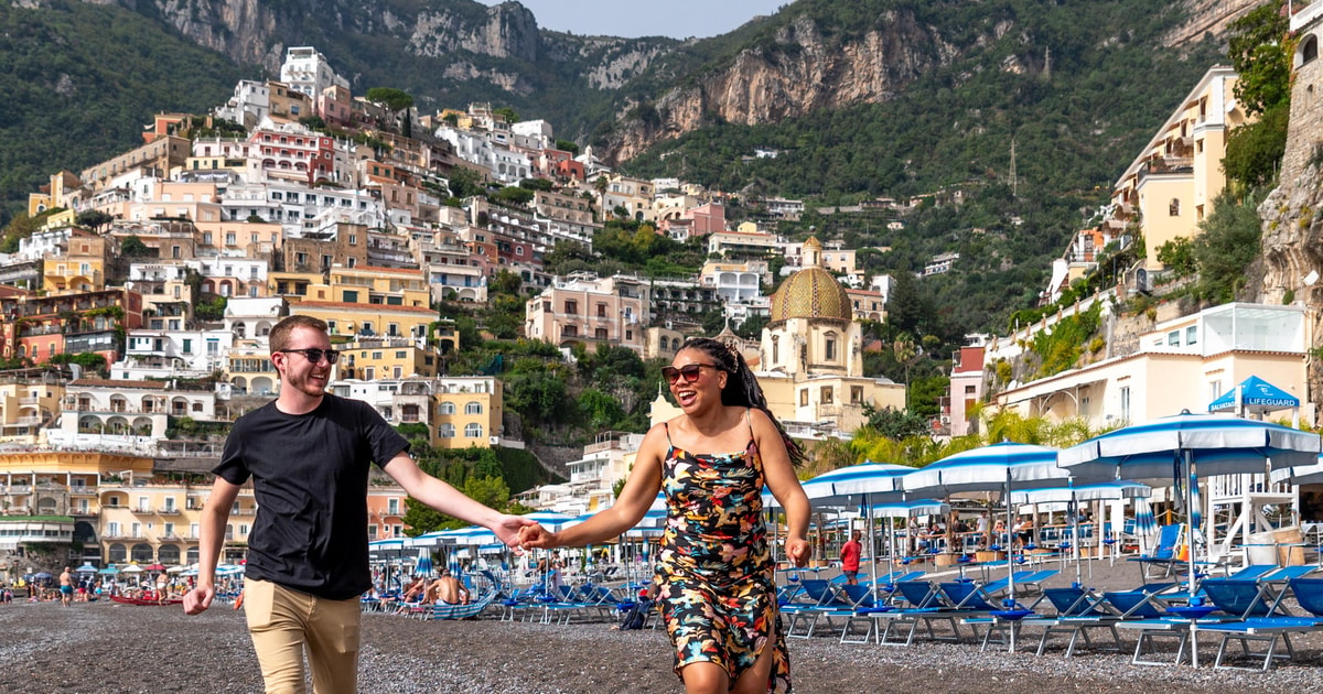 Professionele Sappers Positano Rood - Handmatige Citruspers Van Cilio