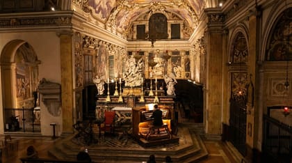 Mailand: ...