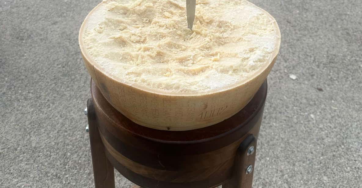 Colagem de mídia