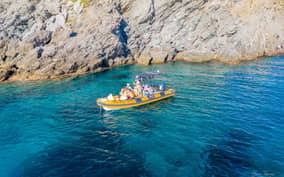  - Canarie.it