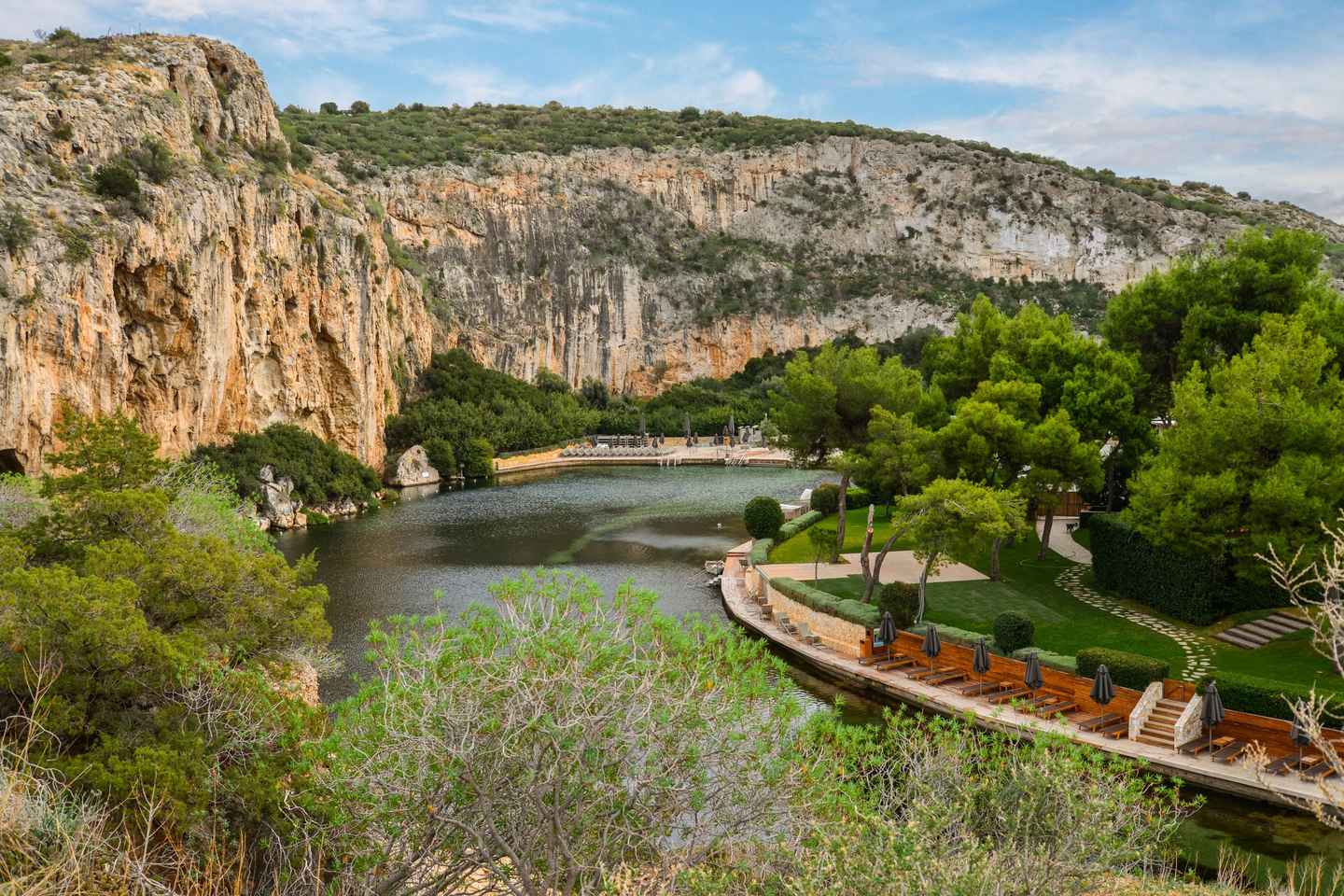Athens: Private Tour - Athens: Private Tour