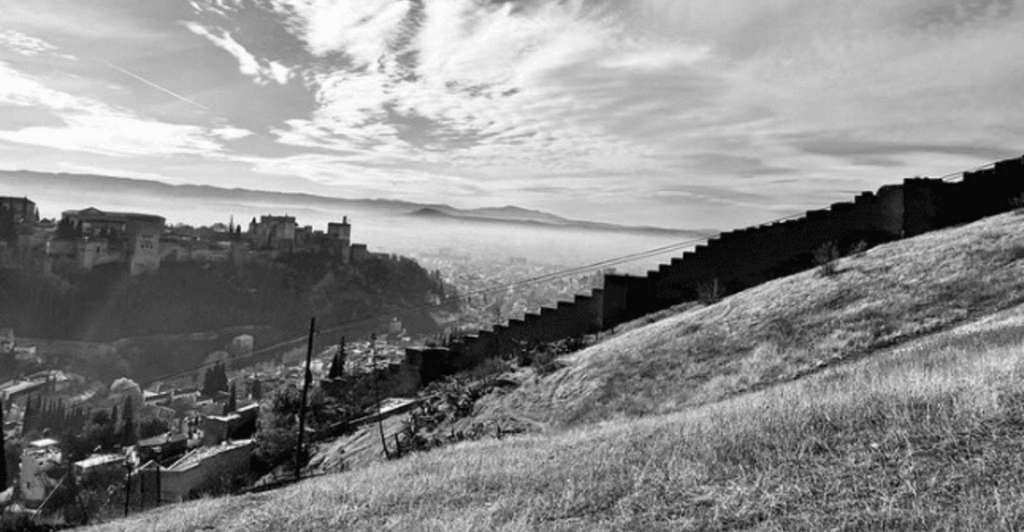 Discover the Caves of San Miguel and Sacromonte Private Tour - Housity