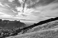Discover the Caves of San Miguel and Sacromonte Private Tour - Housity