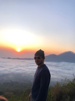Mount batur sunrise treking - Housity