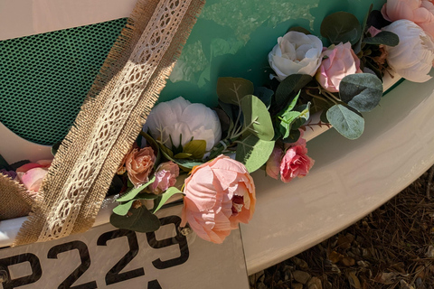 Eigenzinnig Theatervervoer