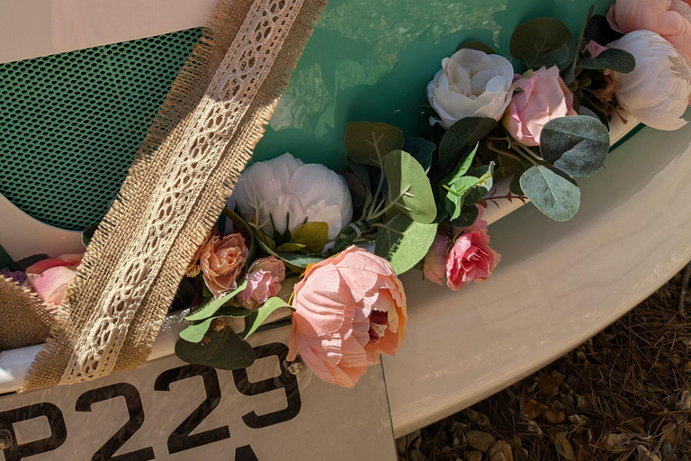 Eigenzinnig Theatervervoer