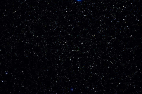 Sonoma County: Military grade optic Celestial Night Tours Sonoma Coast Stargazing: Gen 3 Military grade night optics