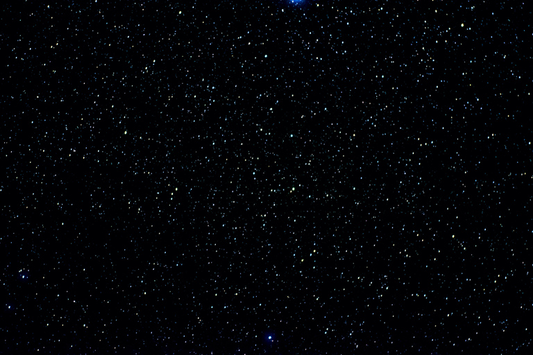 Sonoma County: Military grade optic Celestial Night Tours Sonoma Coast Stargazing: Gen 3 Military grade night optics