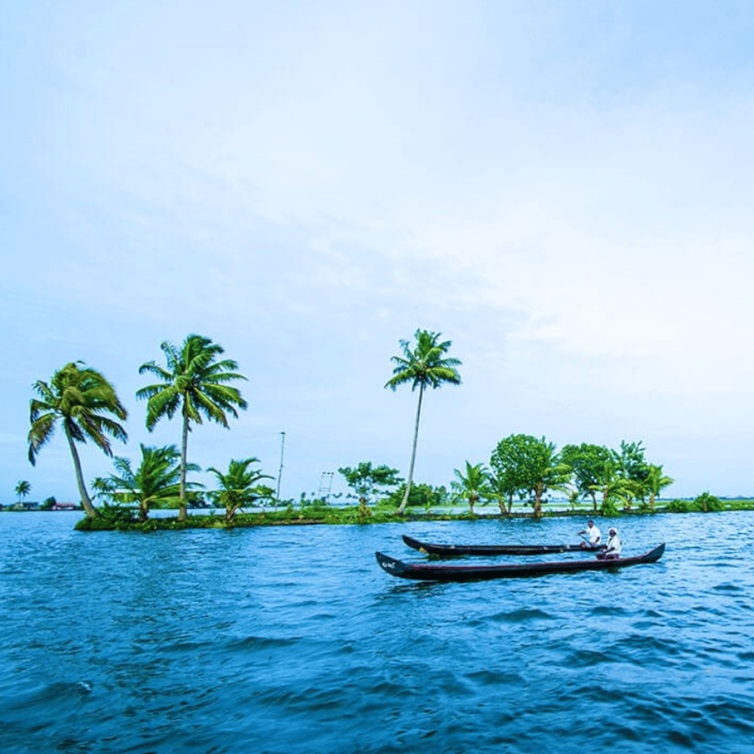 Arquitectura Sustentável Na Guiné-Bissau | PDF | Cidade | África, image size:1080x1080