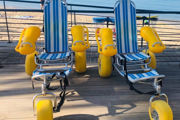 Place of Wonder: Isimangaliso Wetland Park - Safari DrivesSunrise or Sunset Isimangaliso Wetland Park Safari Drives