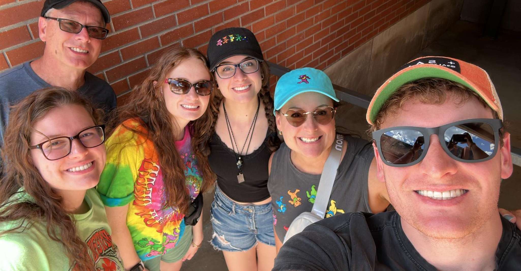 Long Beach Scavenger Hunt - Housity