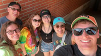Long Beach Scavenger Hunt - Housity