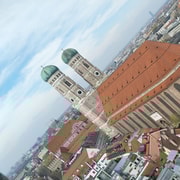 Munich: Private Tour with a Local Guide