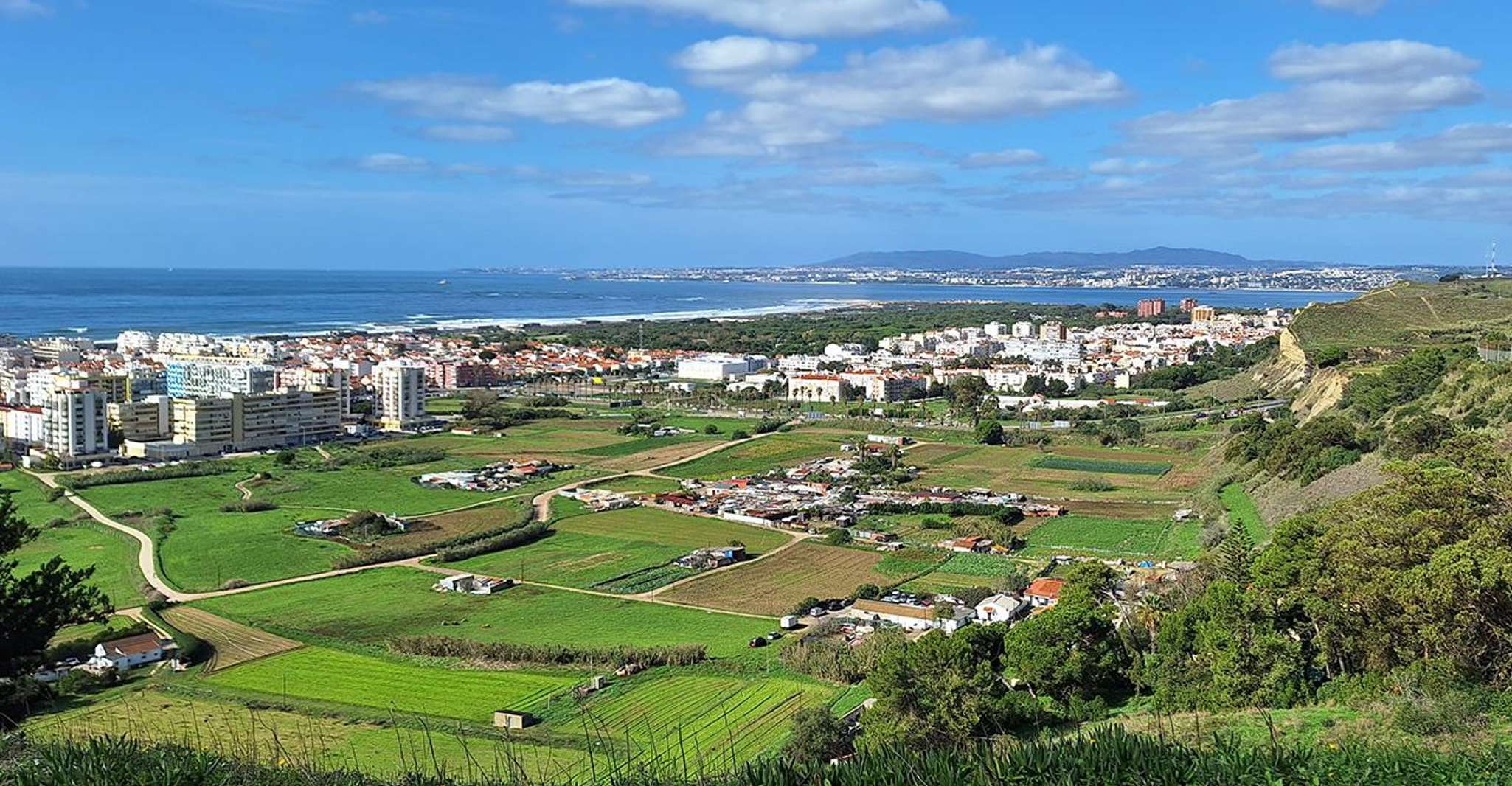 Von Lissabon, Fototour - Einzigartige Ausblicke, Kunst und Kultur - Hizvo
