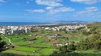 Desde Lisboa, Foto tour - Vistas únicas, arte y cultura - Hizvo