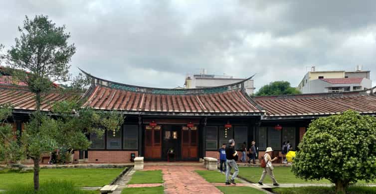 Galerie média