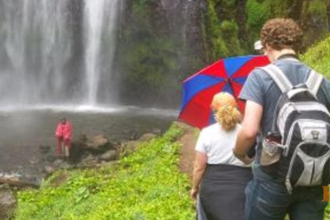Lake Manyara: De beste dagtrip vanuit Arusha