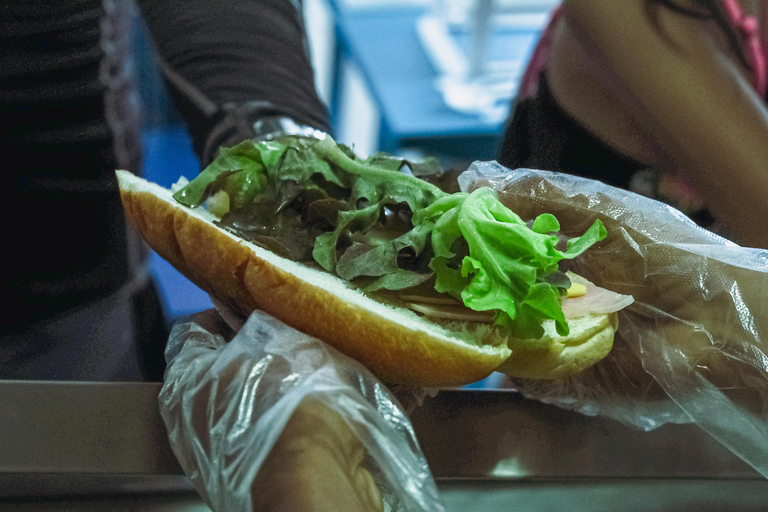 Koh Tao: Excursión de snorkel a la isla de Nang Yuan y bahías ocultas