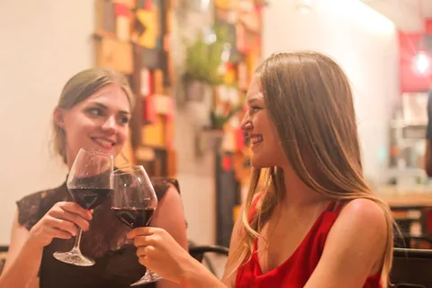 Visita alle cantine e degustazione con pranzo a Montevideo