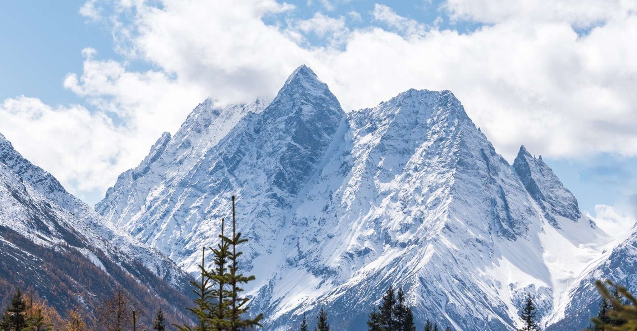12-Day Private Tour from Sichuan to Yunnan - Housity