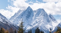 12-Day Private Tour from Sichuan to Yunnan - Housity