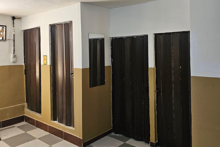 Mergulho em Aqaba e cursos de mergulho