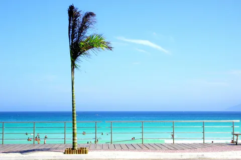 Exclusive Cabo Frio: Frio Frio: Rannat, historia ja upea luonto