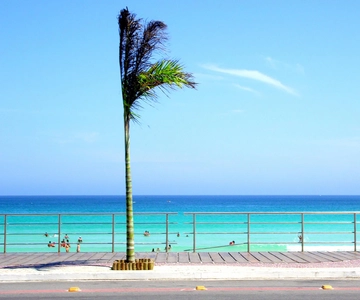 Exclusief Cabo Frio: Stranden, geschiedenis en prachtige natuur