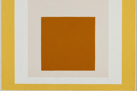 Art Gallery of SA: Monet to Matisse: Defying Tradition