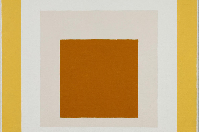 Art Gallery of SA: Monet to Matisse: Defying Tradition