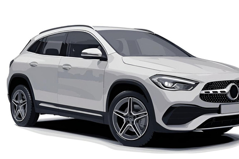 Desde Delhi: Viaje al Taj Mahal y Agra en Coche de Lujo PremiumTour Premium Kia Carnaval + Guía + Entradas + Comida 5 estrellas