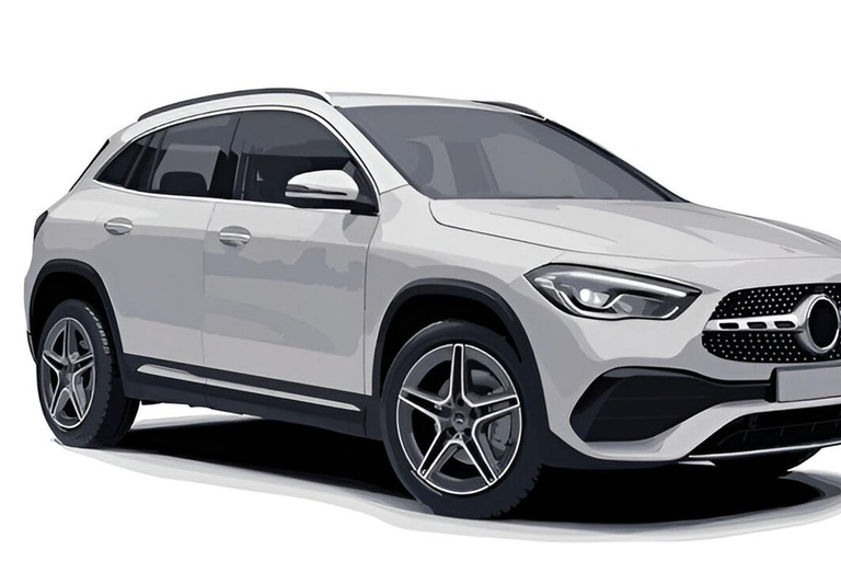 Desde Delhi: Viaje al Taj Mahal y Agra en Coche de Lujo PremiumTour Premium Kia Carnaval + Guía + Entradas + Comida 5 estrellas