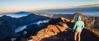 Rinjani Info Trip 3d / 2n Mount Rinjani - Housity